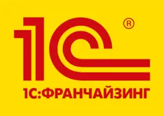 1C Partnership