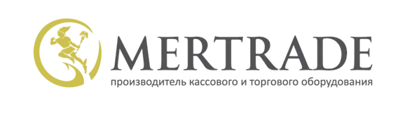 MERTRADE