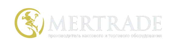 MERTRADE
