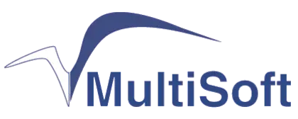 Multisoft