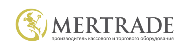 MERTRADE