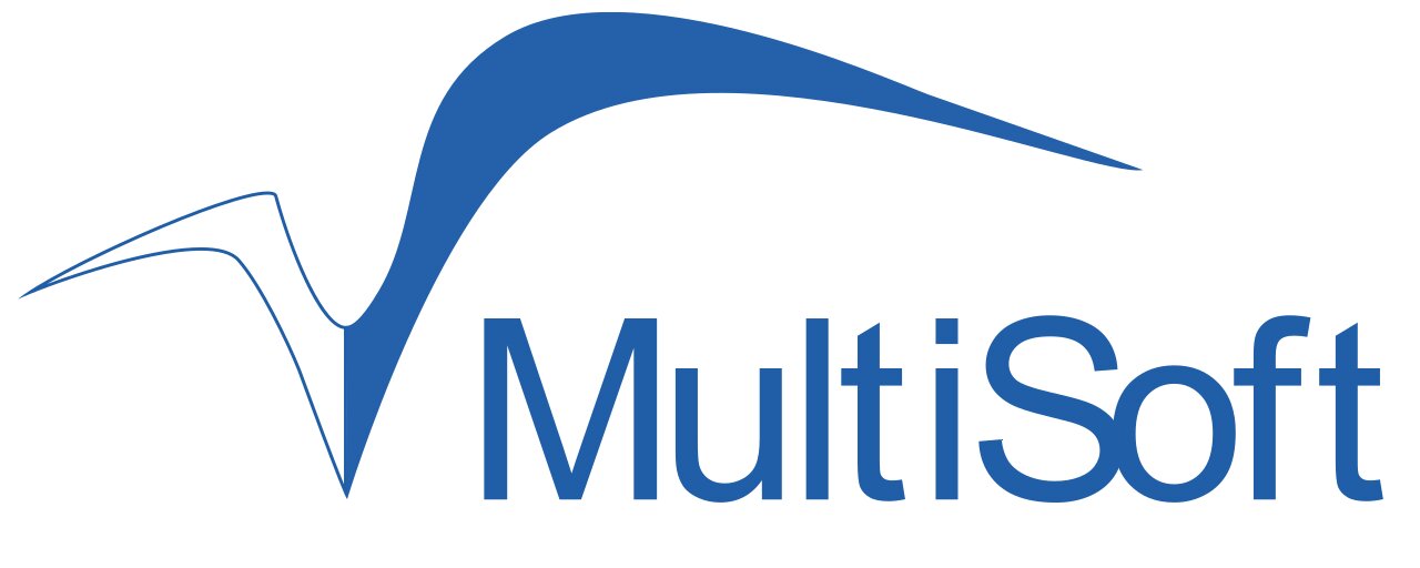 Мультисофт