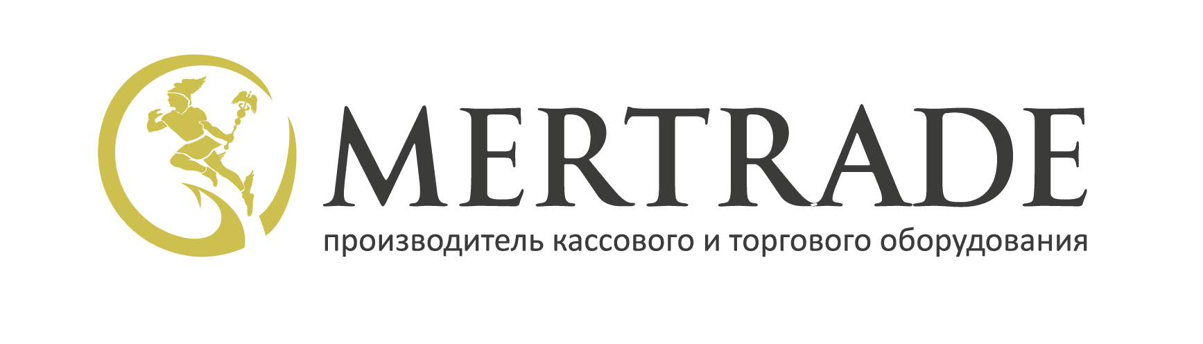 Mertrade