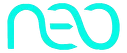 NEOKKT