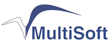 Multisoft