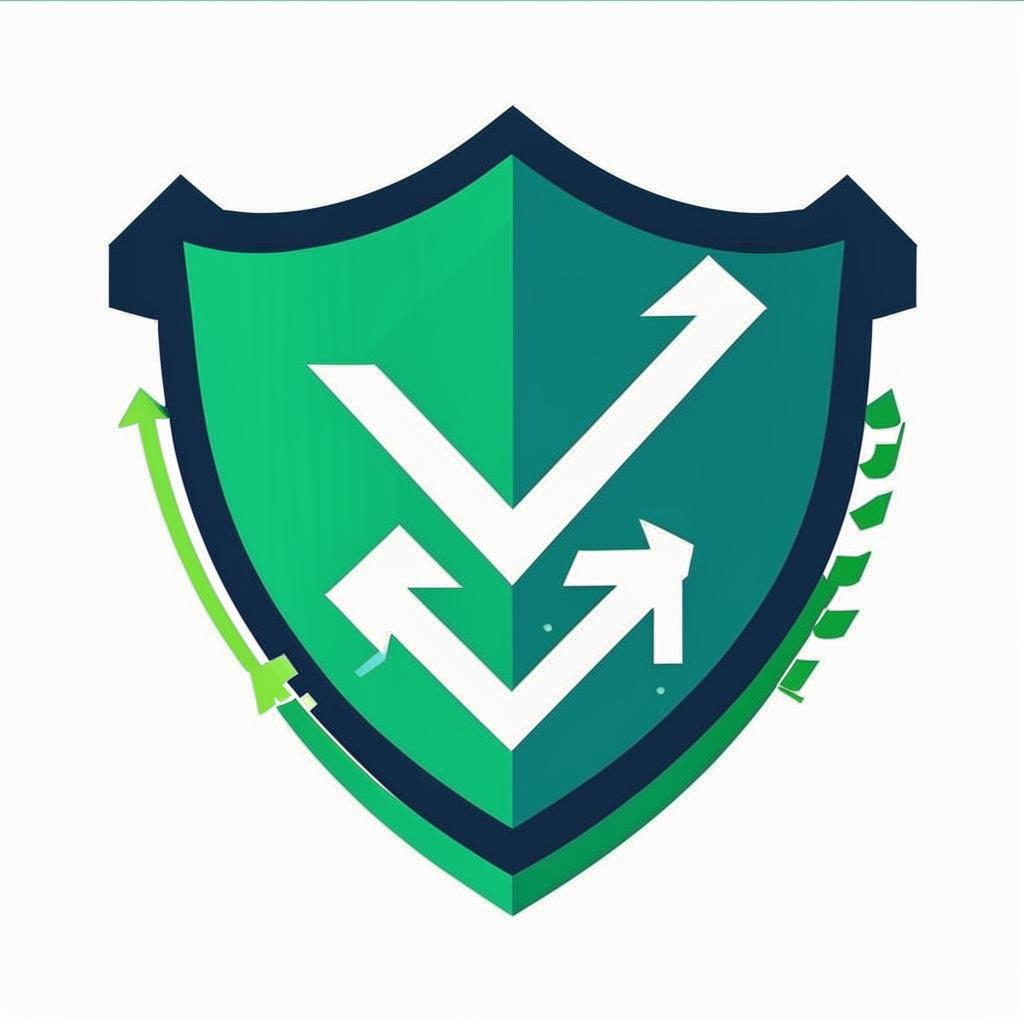 Frontol 4 version control system for VkusVill