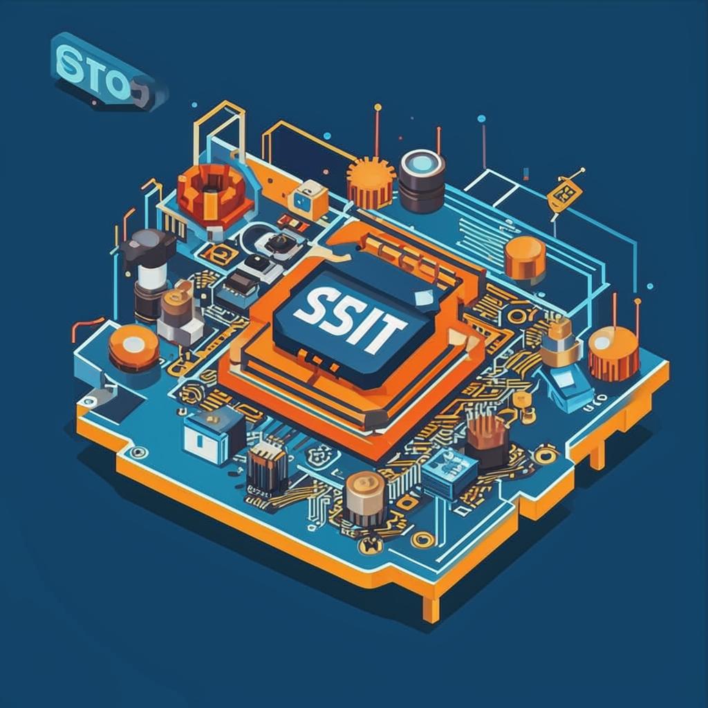 Programs for STM32F103C8 and GD32F103C8 microcontrollers