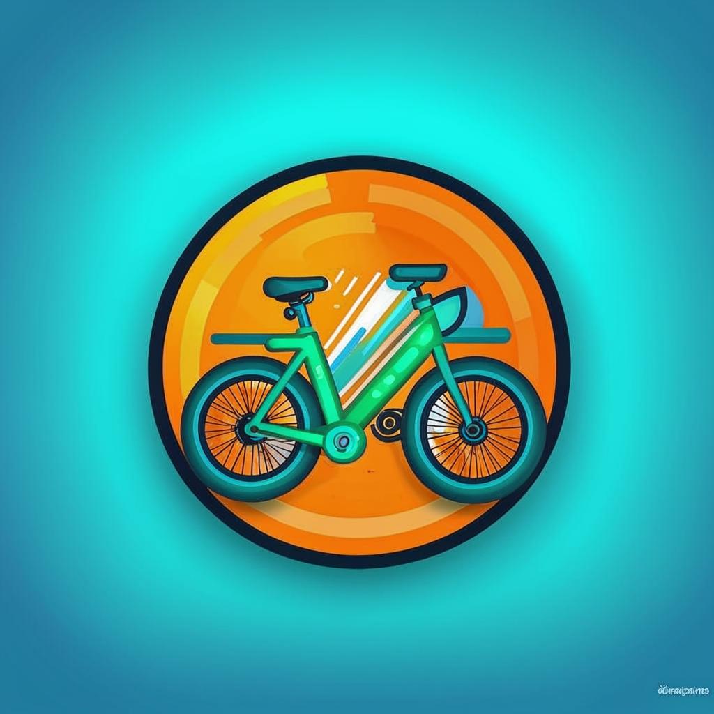 Bike Tracker — bike fleet monitoring system