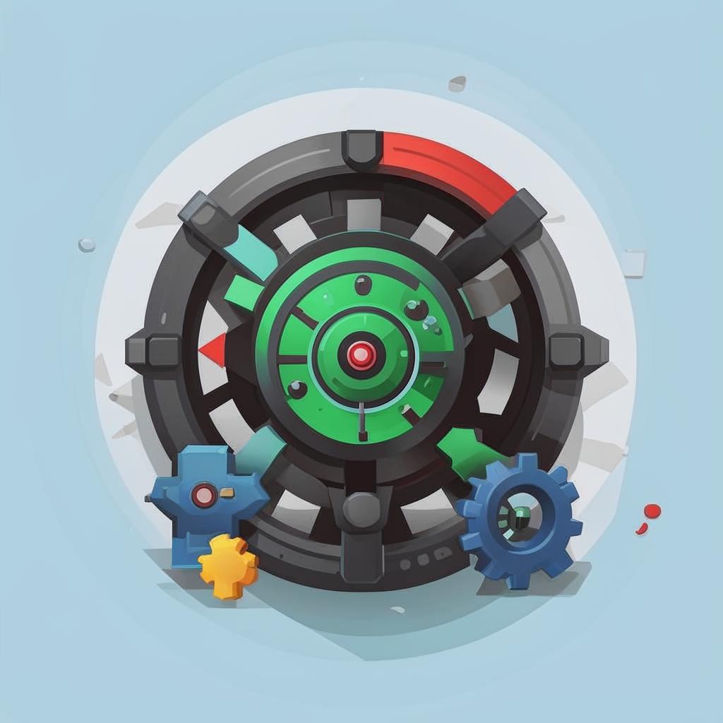 Centralized management of M-ER scales