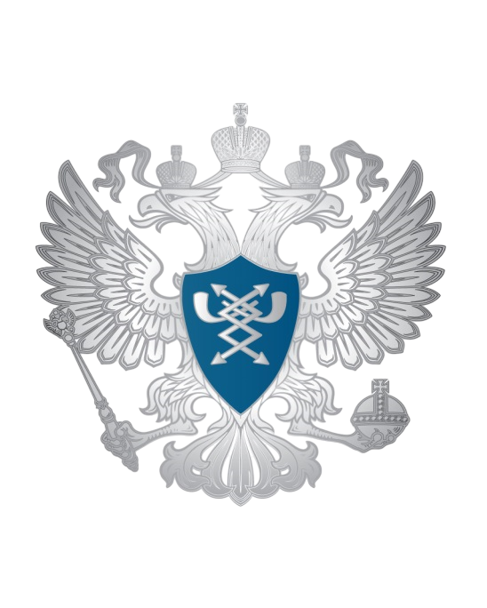 Ministry of Digital Development Logo